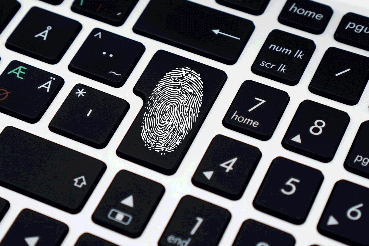 Windows Password Reset Windows Password Reset